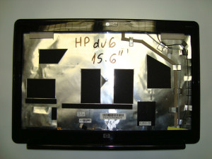 Капаци матрица за лаптоп HP Pavilion dv6-2000